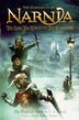 The Lion, the Witch and the Wardrobe Movie Tie-in Edition
