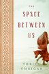 The Space Between Us: A Novel: A Novel