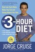 The 3-Hour Diet (Tm): How Low-Carb Diets Make You Fat and Timing Makes You Thin