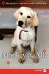 Marley & Me Lp: Life and Love with the World's Worst Dog