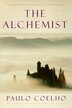 The Alchemist Lp: A Fable About Following Your Dream