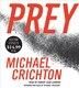 Prey Cd Low Price