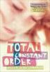 Total Constant Order