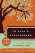 To Kill A Mockingbird Unabridged Cassette