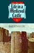 Life Medieval Castle