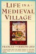 Life In A Medieval Village