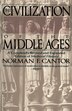 Civilization Of The Middle Ages