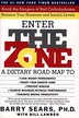 Zone