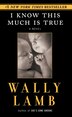I Know This Much Is True: A Novel