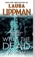 What The Dead Know