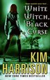 White Witch Black Curse