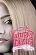 The Vampire Diaries: The Fury And Dark Reunion