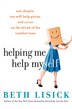 Helping Me Help Myself