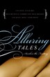 Alluring Tales--awaken The Fantasy