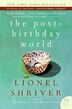 The Post Birthday World