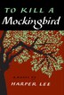 To Kill A Mockingbird (slipcased Edition)
