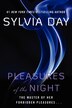 Pleasures of the Night