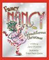 Fancy Nancy: Splendiferous Christmas