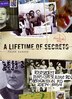 A Lifetime Of Secrets: A PostSecret Book