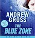 The Blue Zone Unabridged Cd