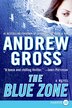 The Blue Zone Lp