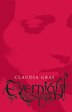 Evernight