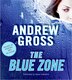The Blue Zone Cd