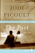 The Pact Lp: A Love Story