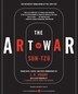 The Art Of War: The New Translation