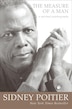 The Measure Of A Man: A Spiritual Autobiography