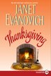 Thanksgiving Lp