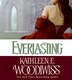 Everlasting Cd