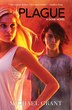 Plague: A Gone Novel