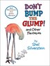 BOOK: Don't Bump The Glump!: And Other Fantasies