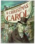 A Christmas Carol (picture Book Edition)