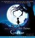 Coraline Movie Tie-in Unabridged Cd
