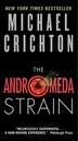 The Andromeda Strain