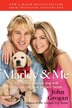 Marley & Me Tie-in: Life And Love With The World's Worst Dog: Life and Love with the World's Worst Dog
