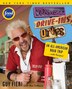 BOOK: Diners Drive-Ins And Dives: An All-American Road…