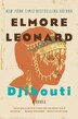 BOOK: Djibouti: A Novel