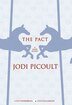 The Pact: A Love Story