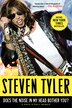 Does The Noise in My Head Bother You?: A Rock 'n' Roll Memoir
