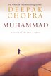 BOOK: Muhammad: A Story Of The Last Prophet