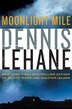BOOK: Moonlight Mile