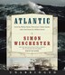 Atlantic Unabridged CD: Great Sea Battles, Heroic…
