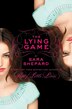 The Lying Game