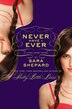 The Lying Game #2: Never Have I Ever
