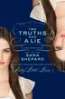The Lying Game #3: Two Truths And A Lie