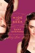 The Lying Game #4: Hide And Seek