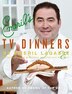 Emeril's Tv Dinners: Kickin' It Up a Notch with Recipes from Emeril Live and Essence of Emeril